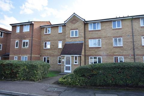 327 Redford Close, Feltham, TW13 4TJ