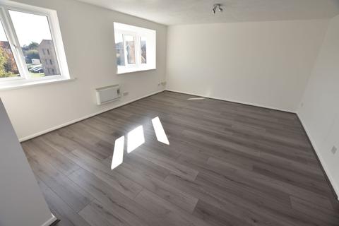 327 Redford Close, Feltham, TW13 4TJ