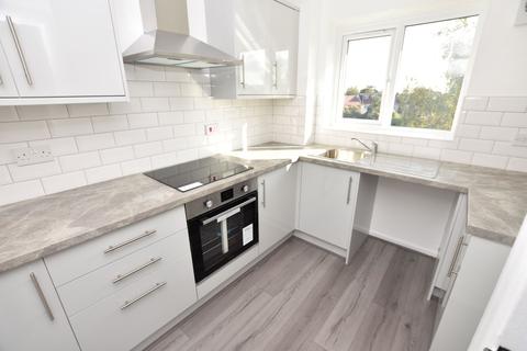 327 Redford Close, Feltham, TW13 4TJ