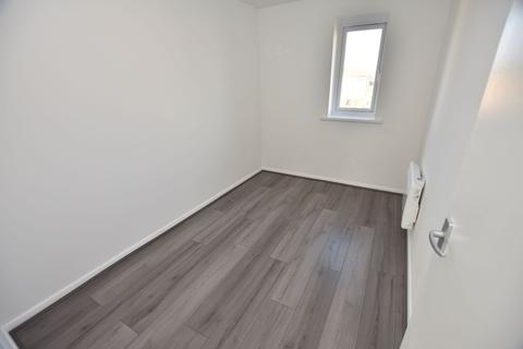 327 Redford Close, Feltham, TW13 4TJ