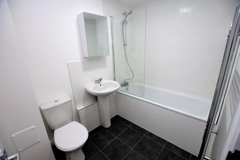 327 Redford Close, Feltham, TW13 4TJ