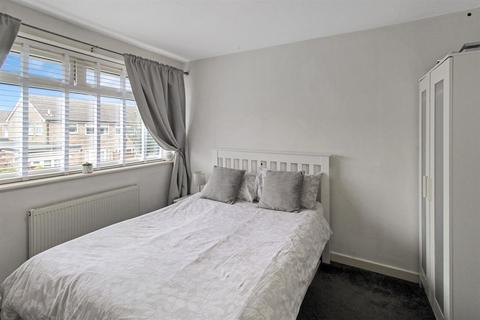 48 Hall Lane, Simonswood, Liverpool, L33 4YS