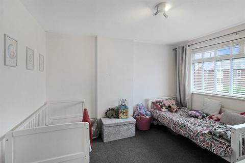 48 Hall Lane, Simonswood, Liverpool, L33 4YS