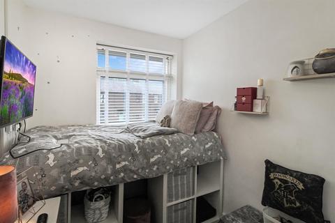 48 Hall Lane, Simonswood, Liverpool, L33 4YS