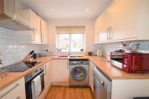 undefined, Westway, St. Andrews Road, Cullompton, EX15