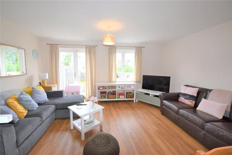 undefined, Westway, St. Andrews Road, Cullompton, EX15