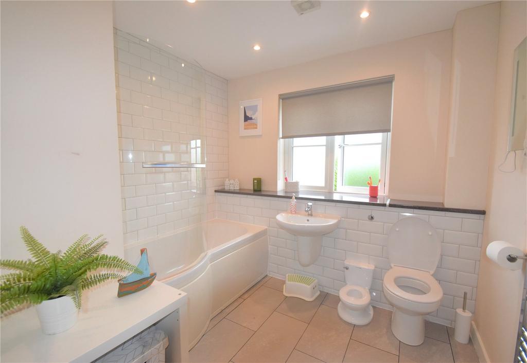 Cullompton Seddons