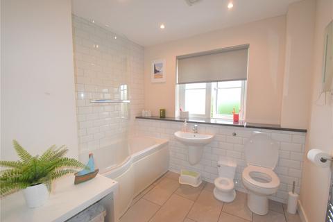 undefined, Westway, St. Andrews Road, Cullompton, EX15
