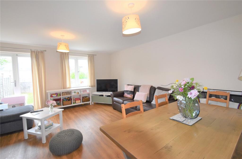 Cullompton Seddons