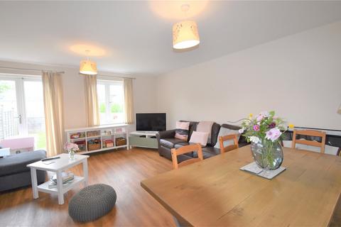undefined, Westway, St. Andrews Road, Cullompton, EX15