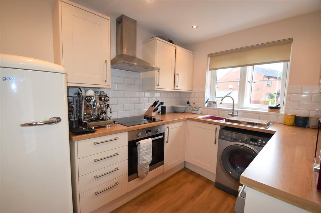 Cullompton Seddons