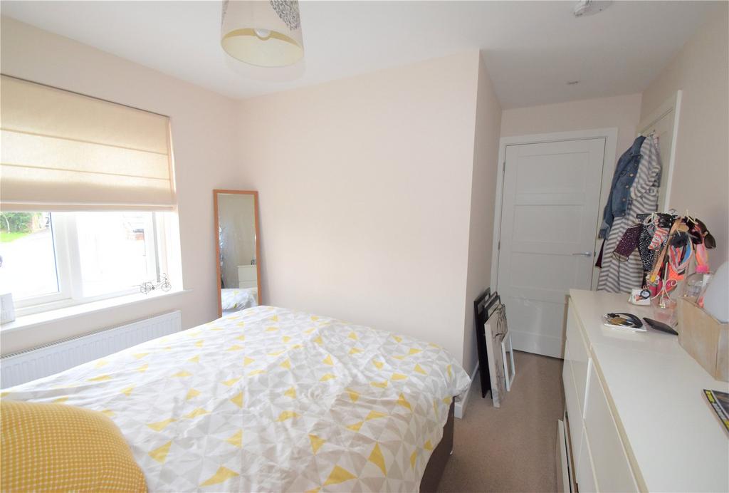 Cullompton Seddons