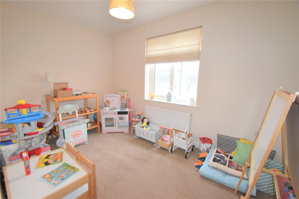 Cullompton Seddons