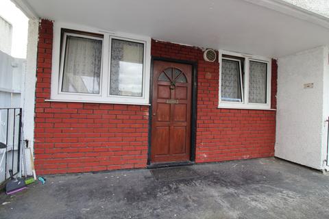 65 Hartslock Drive, London, SE2 9UU