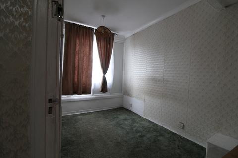 65 Hartslock Drive, London, SE2 9UU