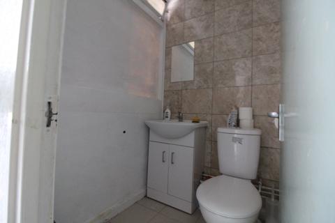 65 Hartslock Drive, London, SE2 9UU