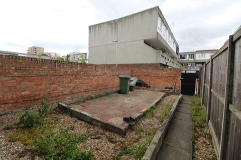 65 Hartslock Drive, London, SE2 9UU