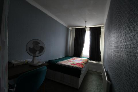 65 Hartslock Drive, London, SE2 9UU