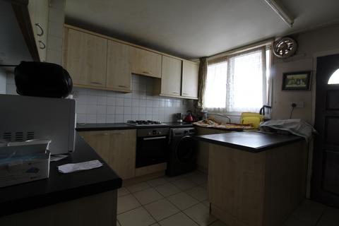 65 Hartslock Drive, London, SE2 9UU