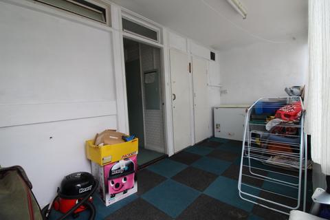 65 Hartslock Drive, London, SE2 9UU