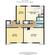 8 Abbey House GL72 QU-High