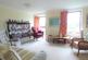 Living rm
