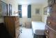 Bed 2