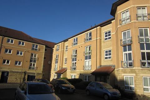 2 bedroom flat to rent, St Clair Road, Leith, Edinburgh, EH6