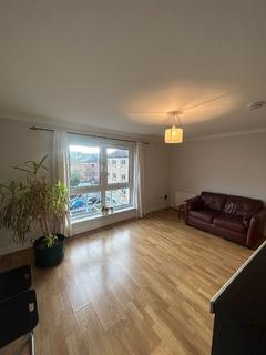 2 bedroom flat to rent, St Clair Road, Leith, Edinburgh, EH6