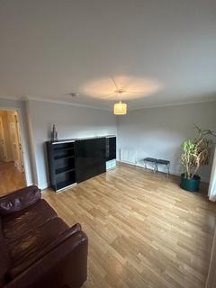 2 bedroom flat to rent, St Clair Road, Leith, Edinburgh, EH6