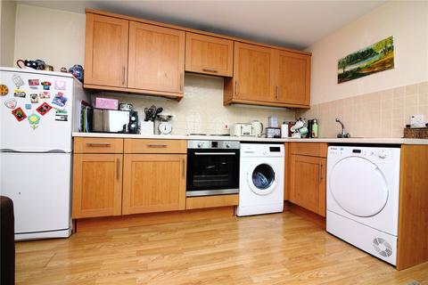 1 bedroom apartment to rent, Estuary House, Port Marine, Portishead, North Somerset, BS20