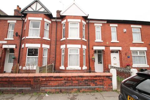 53 Constable Street, Manchester, M18 8QQ