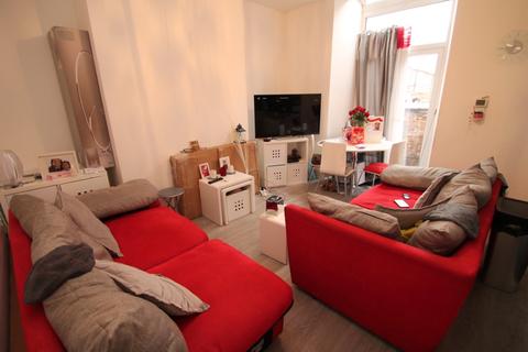 53 Constable Street, Manchester, M18 8QQ