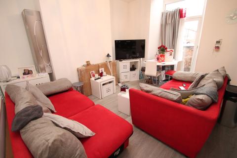 53 Constable Street, Manchester, M18 8QQ