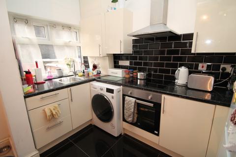 53 Constable Street, Manchester, M18 8QQ
