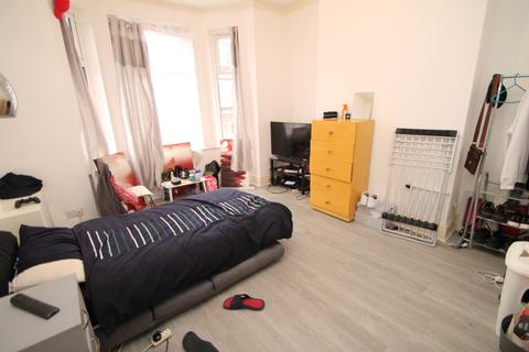 53 Constable Street, Manchester, M18 8QQ