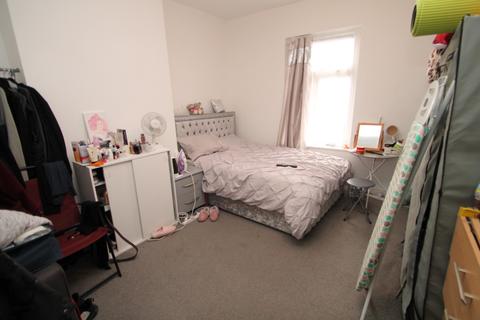 53 Constable Street, Manchester, M18 8QQ