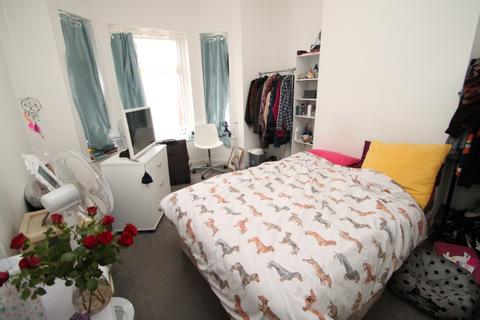 53 Constable Street, Manchester, M18 8QQ
