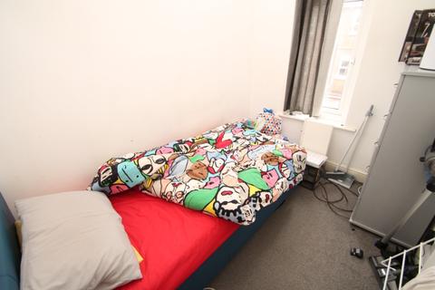 53 Constable Street, Manchester, M18 8QQ