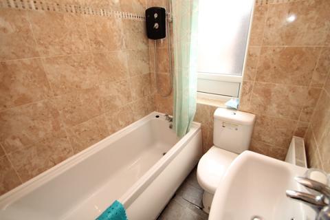 53 Constable Street, Manchester, M18 8QQ