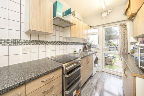 4 bedroom terraced house for sale, Baring Road, Grove Park, Lee, SE12