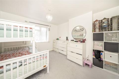 4 bedroom terraced house for sale, Baring Road, Grove Park, Lee, SE12