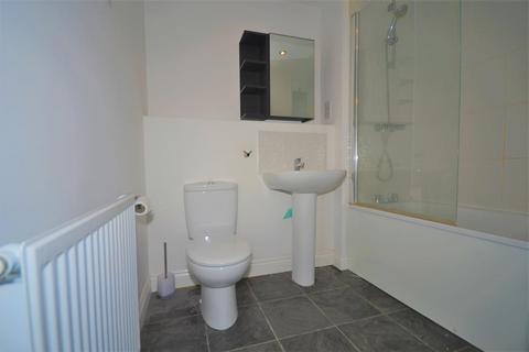 1 bedroom apartment to rent, Cressy Quay, Chelmsford