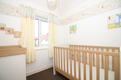 6 Crescent Avenue, Thornton-cleveleys, FY5 3JE
