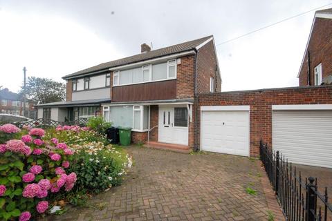 2 Brunton Way, Gateshead, NE10 0TH