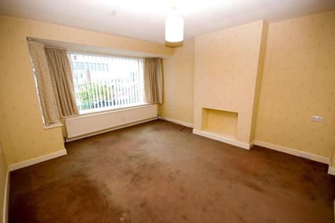 2 Brunton Way, Gateshead, NE10 0TH
