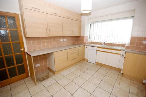 2 Brunton Way, Gateshead, NE10 0TH