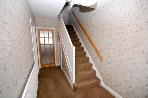 2 Brunton Way, Gateshead, NE10 0TH