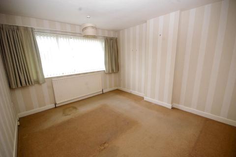 2 Brunton Way, Gateshead, NE10 0TH