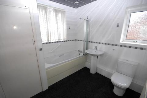 2 Brunton Way, Gateshead, NE10 0TH